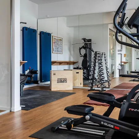 Reetland Am - Premium Reetdachvilla Mit 3 Schlafzimmern, Sauna Und Kamin F19 Nyaraló